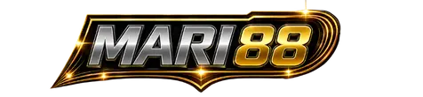 MARI88 LOGO